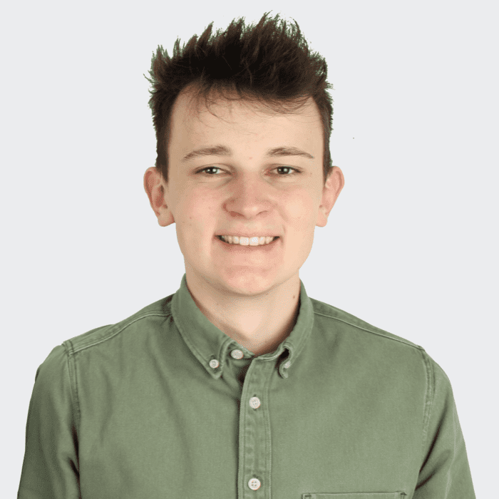 Webdesigner Goslar – Hendrik Poddig, P1 Commerce